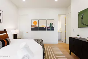 7520 E Highland Ave, Scottsdale, AZ 85251 - Photo 12
