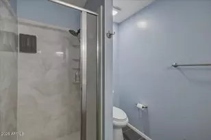 2132 E Minton Dr, Tempe, AZ 85282 - Photo 20