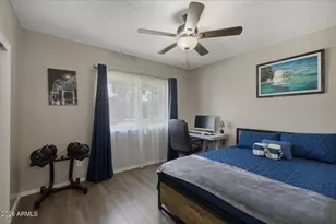 2132 E Minton Dr, Tempe, AZ 85282 - Photo 16