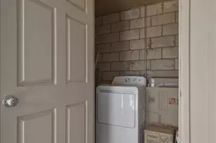 2132 E Minton Dr, Tempe, AZ 85282 - Photo 22