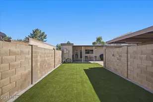 2132 E Minton Dr, Tempe, AZ 85282 - Photo 26