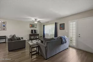 2132 E Minton Dr, Tempe, AZ 85282 - Photo 4