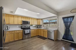 2132 E Minton Dr, Tempe, AZ 85282 - Photo 8