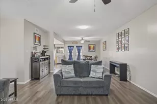 2132 E Minton Dr, Tempe, AZ 85282 - Photo 2
