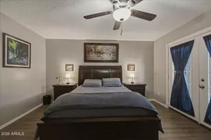 2132 E Minton Dr, Tempe, AZ 85282 - Photo 6