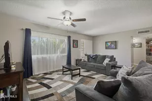 2132 E Minton Dr, Tempe, AZ 85282 - Photo 12
