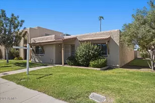 2132 E Minton Dr, Tempe, AZ 85282 - Photo 30