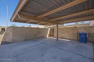 2132 E Minton Dr, Tempe, AZ 85282 - Photo 28