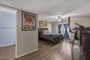 2132 E Minton Dr, Tempe, AZ 85282 - Photo 18