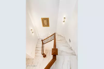 15516 E Sycamore Drive, Fountain Hills, AZ 85268 - Photo 24