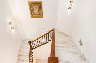 15516 E Sycamore Dr, Fountain Hills, AZ 85268 - Photo 24