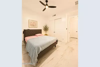 15516 E Sycamore Drive, Fountain Hills, AZ 85268 - Photo 26