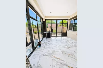 15516 E Sycamore Drive, Fountain Hills, AZ 85268 - Photo 30