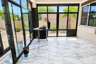 15516 E Sycamore Dr, Fountain Hills, AZ 85268 - Photo 30