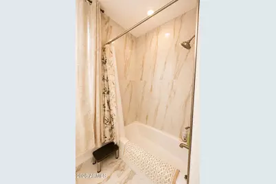 15516 E Sycamore Drive, Fountain Hills, AZ 85268 - Photo 16