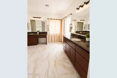 15516 E Sycamore Drive, Fountain Hills, AZ 85268 - Photo 18