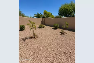 15516 E Sycamore Drive, Fountain Hills, AZ 85268 - Photo 32