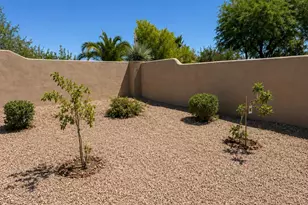 15516 E Sycamore Dr, Fountain Hills, AZ 85268 - Photo 32