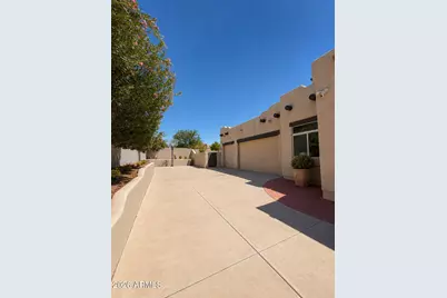 15516 E Sycamore Drive, Fountain Hills, AZ 85268 - Photo 4