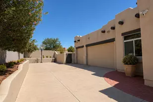 15516 E Sycamore Dr, Fountain Hills, AZ 85268 - Photo 4