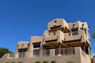 15516 E Sycamore Dr, Fountain Hills, AZ 85268 - Photo 2