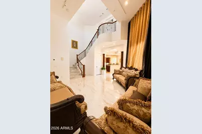 15516 E Sycamore Drive, Fountain Hills, AZ 85268 - Photo 6
