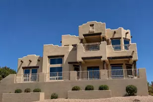 15516 E Sycamore Dr, Fountain Hills, AZ 85268 - Photo 1