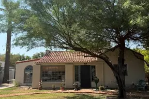 313 W Encanto Blvd, Phoenix, AZ 85003 - Photo 1