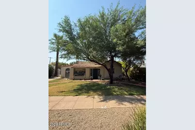 313 W Encanto Boulevard, Phoenix, AZ 85003 - Photo 2
