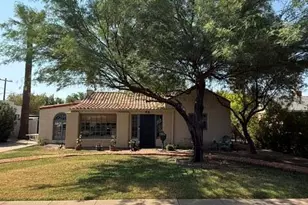 313 W Encanto Blvd, Phoenix, AZ 85003 - Photo 2