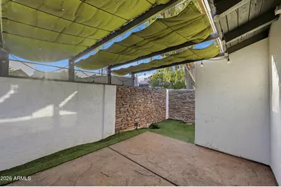2810 E Glenrosa Avenue #16, Phoenix, AZ 85016 - Photo 16