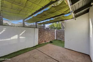2810 E Glenrosa Ave, Phoenix, AZ 85016 - Photo 16