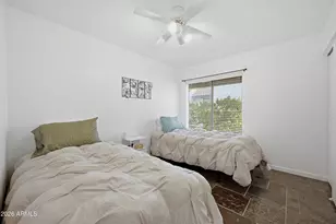 2810 E Glenrosa Ave, Phoenix, AZ 85016 - Photo 12