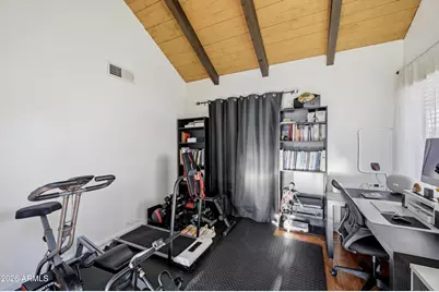 2810 E Glenrosa Avenue #16, Phoenix, AZ 85016 - Photo 14
