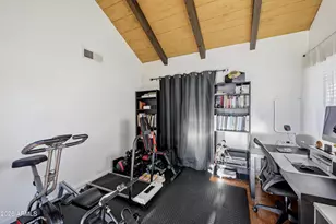 2810 E Glenrosa Ave, Phoenix, AZ 85016 - Photo 14
