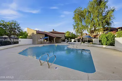 2810 E Glenrosa Avenue #16, Phoenix, AZ 85016 - Photo 18
