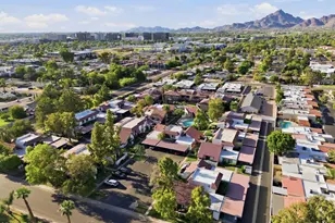 2810 E Glenrosa Ave, Phoenix, AZ 85016 - Photo 24