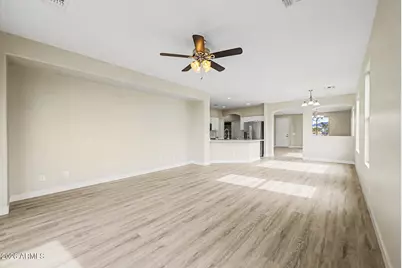 12514 W Winslow Avenue, Avondale, AZ 85323 - Photo 12