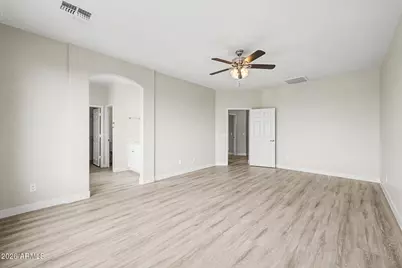 12514 W Winslow Avenue, Avondale, AZ 85323 - Photo 20