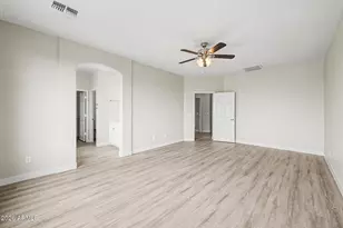 12514 W Winslow Ave, Avondale, AZ 85323 - Photo 20