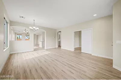 12514 W Winslow Avenue, Avondale, AZ 85323 - Photo 6