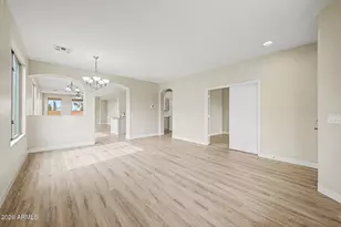 12514 W Winslow Ave, Avondale, AZ 85323 - Photo 6