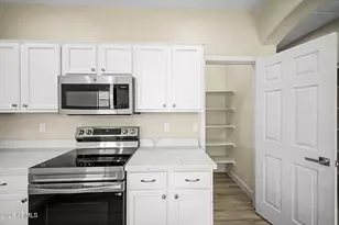 12514 W Winslow Ave, Avondale, AZ 85323 - Photo 16