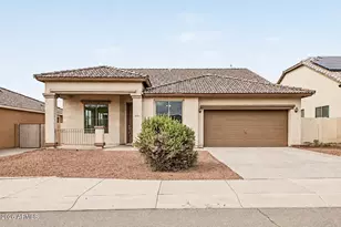 12514 W Winslow Ave, Avondale, AZ 85323 - Photo 1