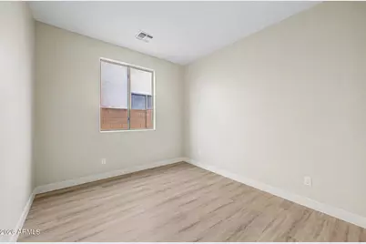 12514 W Winslow Avenue, Avondale, AZ 85323 - Photo 24