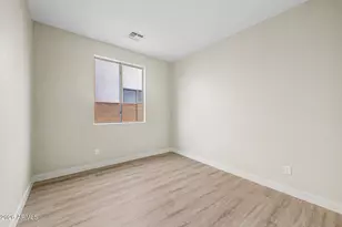 12514 W Winslow Ave, Avondale, AZ 85323 - Photo 24