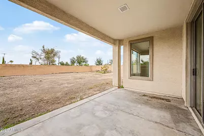 12514 W Winslow Avenue, Avondale, AZ 85323 - Photo 34