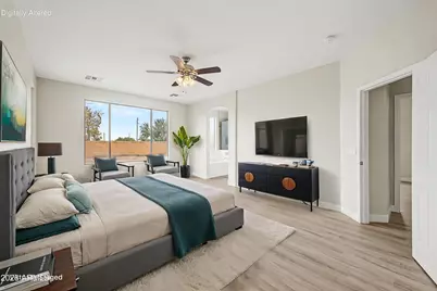 12514 W Winslow Avenue, Avondale, AZ 85323 - Photo 18