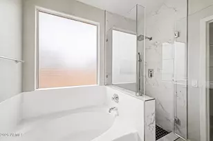12514 W Winslow Ave, Avondale, AZ 85323 - Photo 22
