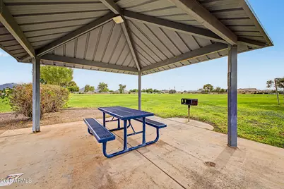 12514 W Winslow Avenue, Avondale, AZ 85323 - Photo 40